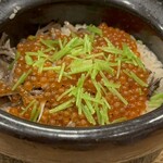 みつき - うますぎる