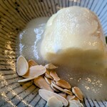 후리코 사보우 - 