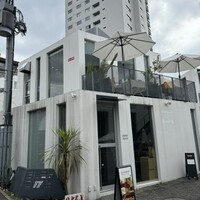 サリーヒルズ - 