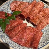 黒牛 -  黒牛 -