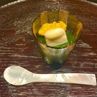 日本料理 研野 - 