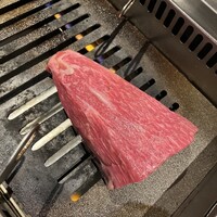 黒牛 -  黒牛 -