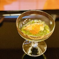 赤坂とゝや魚新 - 