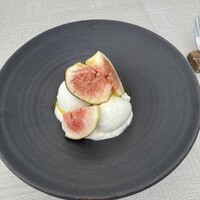 サリーヒルズ - 