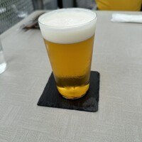 サリーヒルズ - 