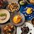 CINA New Modern Chinese - メイン写真: