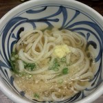 こくわがた - かけあつあつ小