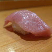 天寿し 京町店 - 鮪
