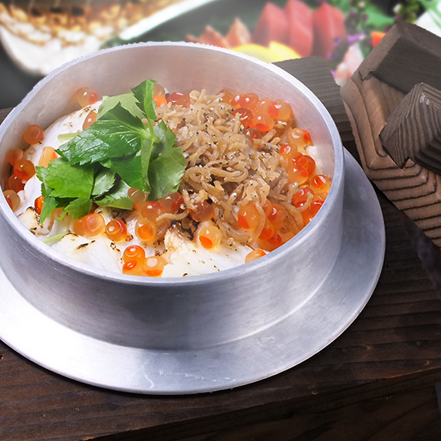 鳳仙花 梅田店 北新地 居酒屋 食べログ