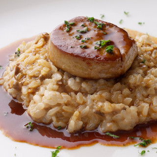 ペスカビアンカ_2