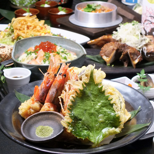 鳳仙花 梅田店 北新地 居酒屋 食べログ