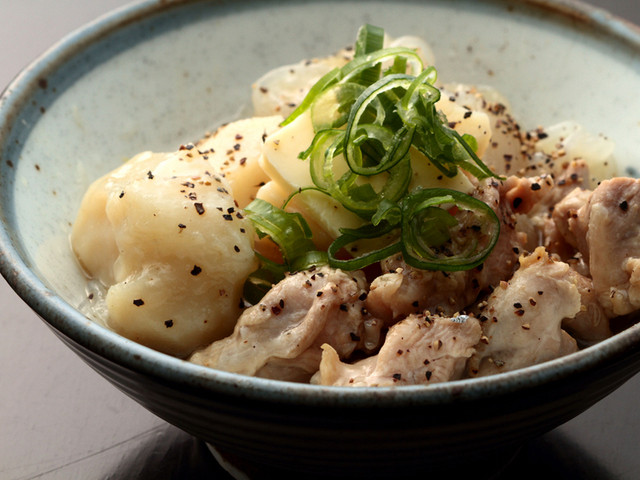 和メイド居酒屋 やまとなでしこ 東池袋 その他 食べログ 和メイド居酒屋 やまとなでしこ 東池袋 その他 食べログ