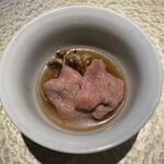 鉄板焼き あさひ - 