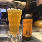 鉄板焼き あさひ - 