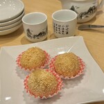 胖鴨 まるまるかも - 