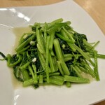 胖鴨 まるまるかも - 