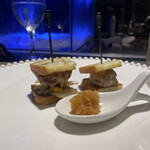 鉄板焼き あさひ - 