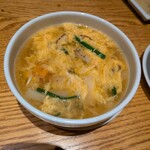 焼肉ふるさと - 