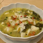 胖鴨 まるまるかも - 