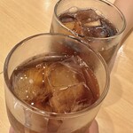 胖鴨 まるまるかも - 