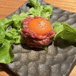 264960843 - 