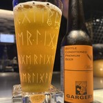 鉄板焼き あさひ - 