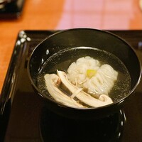 赤坂とゝや魚新 - 