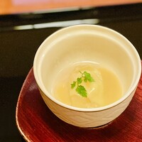 赤坂とゝや魚新 - 