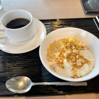 高ようじ みなとみらい - 