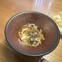 鮨よしかわ 恵比寿 - 