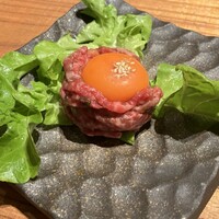 但馬屋 心斎橋 - 