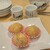 胖鴨 まるまるかも - 料理写真: