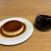ブルーボトルコーヒー 清澄白河フラッグシップカフェ