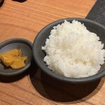 但馬屋 - 