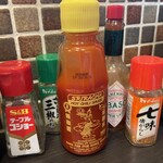 食堂 サビーズ - 