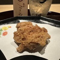 焼鳥 天赦 - 
