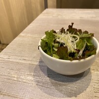 うしごろバンビーナ 渋谷店 - 