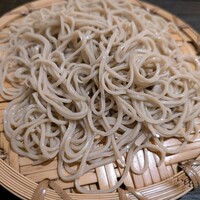 浅草 ひら山 - 