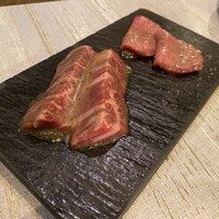 うしごろバンビーナ 渋谷店 - 