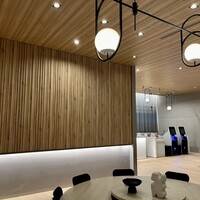 高ようじ みなとみらい - 