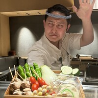 不二楼 - 
