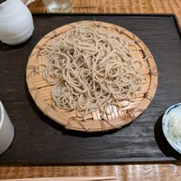 浅草 ひら山 - 