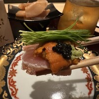焼鳥 天赦 - 