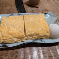 浅草 ひら山 - 