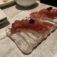 うしごろバンビーナ 渋谷店 - 