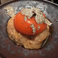 焼鳥 天赦 - 
