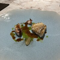 Artisan - 