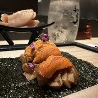 焼鳥 天赦 - 