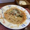 イタリアンレストランアンジェロ