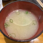 けとばし屋チャンピオン - 